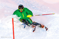 2016-17 Ski Season Group