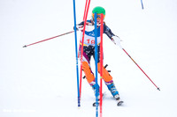 2012-13 Ski Season Group