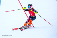 2015-16 Ski Season Group