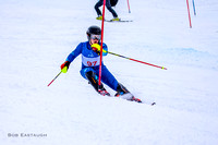 Ski Racing Magazine Alyeska Cup Gallery 18-Feb-16