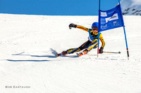 2013-14 Ski Season Group