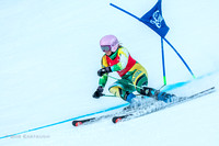 SkiRacing Magazine Submissions