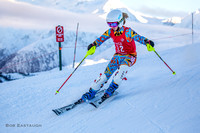 2014-15 Ski Season Group